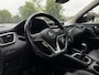 Nissan Qashqai 1.2 Tekna - Trekhaak - Luxe uitvoering -