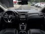 Nissan Qashqai 1.2 Tekna - Trekhaak - Luxe uitvoering -