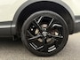 Nissan Qashqai 1.2 Tekna - Trekhaak - Luxe uitvoering -