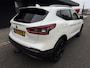 Nissan Qashqai 1.2 Tekna - Trekhaak - Luxe uitvoering -