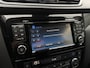 Nissan Qashqai 1.2 Tekna - Trekhaak - Luxe uitvoering -
