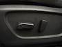 Nissan Qashqai 1.2 Tekna - Trekhaak - Luxe uitvoering -