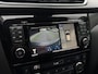 Nissan Qashqai 1.2 Tekna - Trekhaak - Luxe uitvoering -