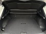Nissan Qashqai 1.2 Tekna - Trekhaak - Luxe uitvoering -