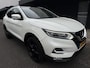 Nissan Qashqai 1.2 Tekna - Trekhaak - Luxe uitvoering -