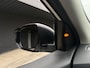 Nissan Qashqai 1.2 Tekna - Trekhaak - Luxe uitvoering -