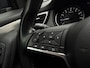 Nissan Qashqai 1.2 Tekna - Trekhaak - Luxe uitvoering -