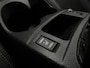 Nissan Qashqai 1.2 Tekna - Trekhaak - Luxe uitvoering -