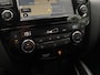 Nissan Qashqai 1.2 Tekna - Trekhaak - Luxe uitvoering -