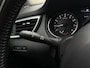 Nissan Qashqai 1.2 Tekna - Trekhaak - Luxe uitvoering -