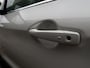 Nissan Qashqai 1.2 Tekna - Trekhaak - Luxe uitvoering -