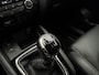Nissan Qashqai 1.2 Tekna - Trekhaak - Luxe uitvoering -
