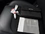 Nissan Qashqai 1.2 Tekna - Trekhaak - Luxe uitvoering -
