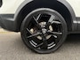 Nissan Qashqai 1.2 Tekna - Trekhaak - Luxe uitvoering -