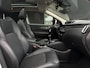 Nissan Qashqai 1.2 Tekna - Trekhaak - Luxe uitvoering -