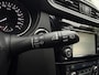Nissan Qashqai 1.2 Tekna - Trekhaak - Luxe uitvoering -