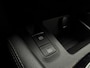 Nissan Qashqai 1.2 Tekna - Trekhaak - Luxe uitvoering -