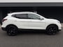 Nissan Qashqai 1.2 Tekna - Trekhaak - Luxe uitvoering -