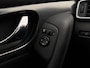 Nissan Qashqai 1.2 Tekna - Trekhaak - Luxe uitvoering -