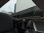 Nissan Qashqai 1.2 Tekna - Trekhaak - Luxe uitvoering -