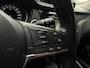 Nissan Qashqai 1.2 Tekna - Trekhaak - Luxe uitvoering -