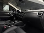 Nissan Qashqai 1.2 Tekna - Trekhaak - Luxe uitvoering -