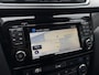 Nissan Qashqai 1.2 Tekna - Trekhaak - Luxe uitvoering -