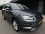 SEAT Ateca 1.5 TSI Syle business intense - trekhaak -