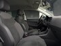 SEAT Ateca 1.5 TSI Syle business intense - trekhaak -