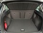 SEAT Ateca 1.5 TSI Syle business intense - trekhaak -