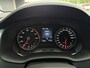 SEAT Ateca 1.5 TSI Syle business intense - trekhaak -