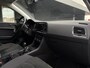 SEAT Ateca 1.5 TSI Syle business intense - trekhaak -