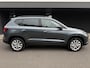 SEAT Ateca 1.5 TSI Syle business intense - trekhaak -