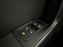 SEAT Ateca 1.5 TSI Syle business intense - trekhaak -
