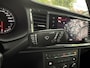 SEAT Ateca 1.5 TSI Syle business intense - trekhaak -