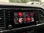 SEAT Ateca 1.5 TSI Syle business intense - trekhaak -