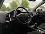 SEAT Ateca 1.5 TSI Syle business intense - trekhaak -