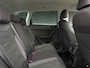 SEAT Ateca 1.5 TSI Syle business intense - trekhaak -
