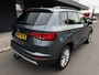 SEAT Ateca 1.5 TSI Syle business intense - trekhaak -