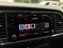 SEAT Ateca 1.5 TSI Syle business intense - trekhaak -