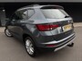 SEAT Ateca 1.5 TSI Syle business intense - trekhaak -