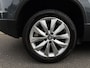 SEAT Ateca 1.5 TSI Syle business intense - trekhaak -