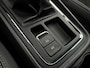 SEAT Ateca 1.5 TSI Syle business intense - trekhaak -