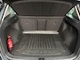 SEAT Ateca 1.5 TSI Syle business intense - trekhaak -