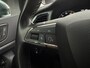 SEAT Ateca 1.5 TSI Syle business intense - trekhaak -