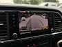 SEAT Ateca 1.5 TSI Syle business intense - trekhaak -