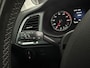 SEAT Ateca 1.5 TSI Syle business intense - trekhaak -