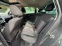 Volkswagen Polo 1.2 TSI Comfortline * CRUISE*PANO*STOELVERW.*AIRCO*BT AUDIO*PDC*LM. VELGEN*5DRS*