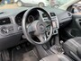 Volkswagen Polo 1.2 TSI Comfortline * CRUISE*PANO*STOELVERW.*AIRCO*BT AUDIO*PDC*LM. VELGEN*5DRS*