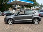 Volkswagen Polo 1.2 TSI Comfortline * CRUISE*PANO*STOELVERW.*AIRCO*BT AUDIO*PDC*LM. VELGEN*5DRS*